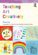 Teaching Art Creatively