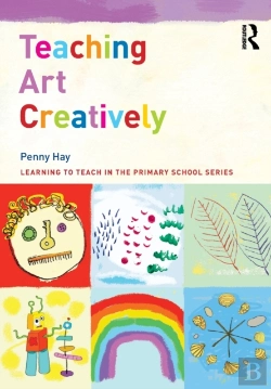 Bertrand.pt - Teaching Art Creatively
