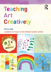 Teaching Art Creatively