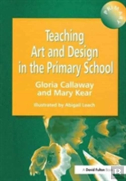 Bertrand.pt - Teaching Art & Design In The Primary School
