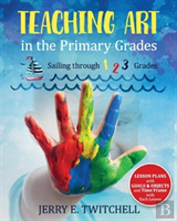 Bertrand.pt - Teaching Art In The Primary Grades