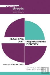 Teaching Art