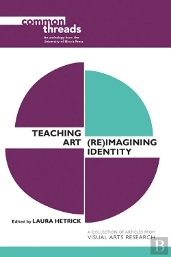 Bertrand.pt - Teaching Art