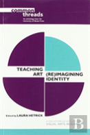 Teaching Art