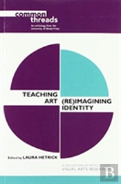 Teaching Art