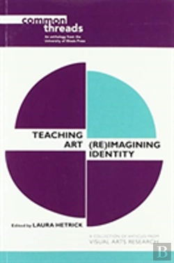 Bertrand.pt - Teaching Art