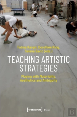 Bertrand.pt - Teaching Artistic Strategies