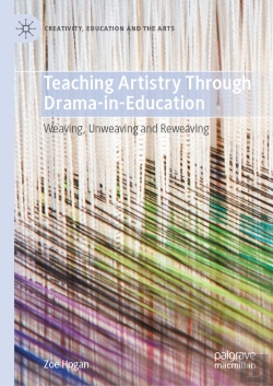 Bertrand.pt - Teaching Artistry Through Drama-In-Education