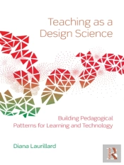 Teaching As A Design Science