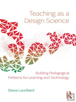 Bertrand.pt - Teaching As A Design Science