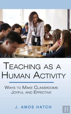 Bertrand.pt - Teaching As A Human Activity