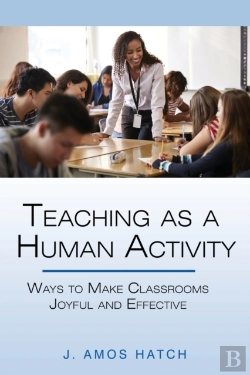 Bertrand.pt - Teaching As A Human Activity