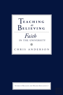 Bertrand.pt - Teaching As Believing