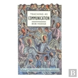 Bertrand.pt - Teaching As Communication