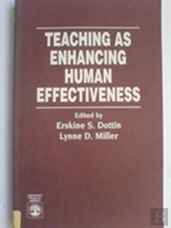 Bertrand.pt - Teaching As Enhancing Human Effectiveness