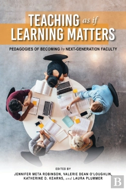 Bertrand.pt - Teaching As If Learning Matters