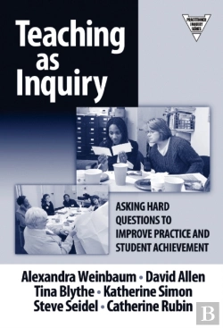 Bertrand.pt - Teaching As Inquiry
