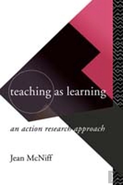 Bertrand.pt - Teaching As Learning