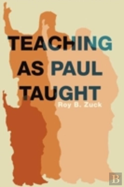 Bertrand.pt - Teaching As Paul Taught