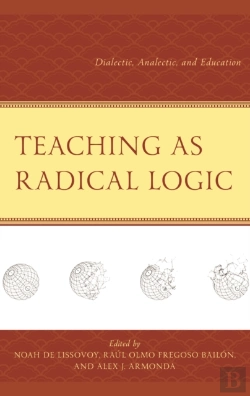 Bertrand.pt - Teaching As Radical Logic