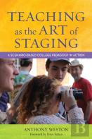 Teaching As The Art Of Staging
