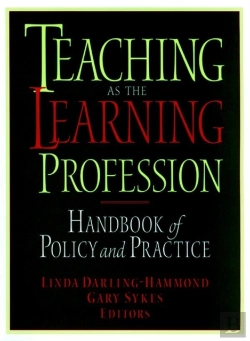 Bertrand.pt - Teaching As The Learning Profession
