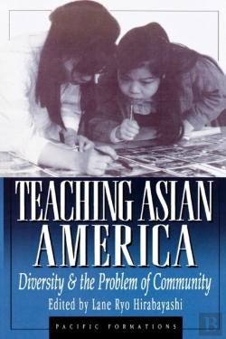 Bertrand.pt - Teaching Asian America