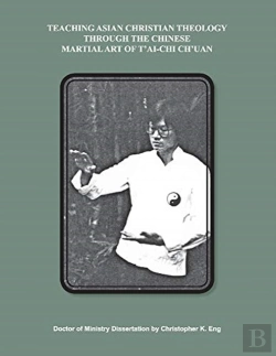 Bertrand.pt - Teaching Asian Christian Theology Through T'Ai-Chi Ch'Uan
