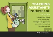 Teaching Assistant'S Pocketbook