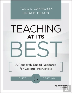 Bertrand.pt - Teaching At Its Best
