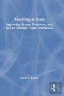 Teaching At Scale