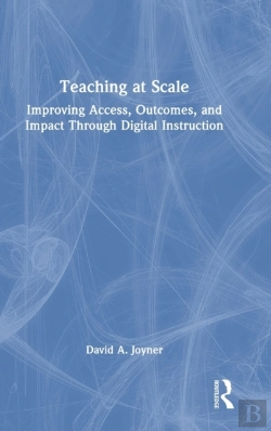 Bertrand.pt - Teaching At Scale
