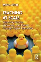 Teaching At Scale
