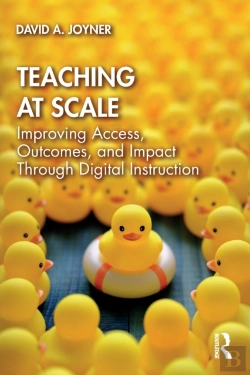 Bertrand.pt - Teaching At Scale