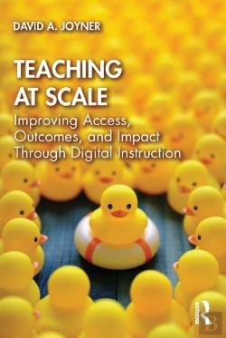 Bertrand.pt - Teaching At Scale