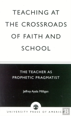 Bertrand.pt - Teaching At The Crossroads Of Faith And School