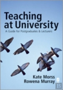 Bertrand.pt - Teaching At University