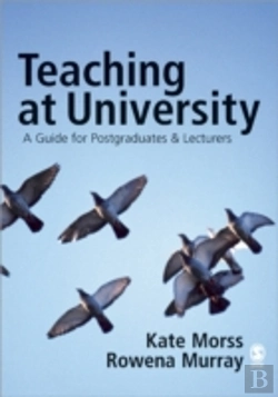 Bertrand.pt - Teaching At University