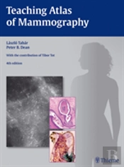 Teaching Atlas Of Mammography