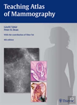 Bertrand.pt - Teaching Atlas Of Mammography
