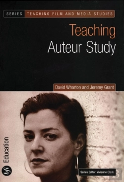 Bertrand.pt - Teaching Auteur Study