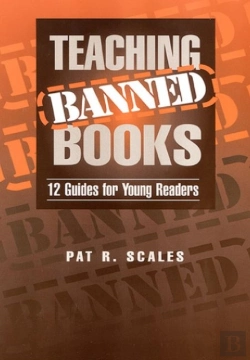 Bertrand.pt - Teaching Banned Books