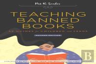 Teaching Banned Books