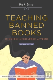 Teaching Banned Books