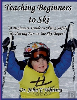 Bertrand.pt - Teaching Beginners To Ski
