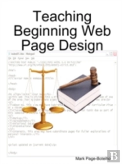 Bertrand.pt - Teaching Beginning Web Page Design