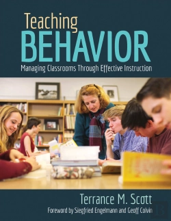 Bertrand.pt - Teaching Behavior