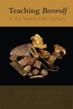 Bertrand.pt - Teaching Beowulf In The Twenty-First Century