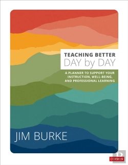 Bertrand.pt - Teaching Better Day By Day