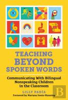 Teaching Beyond Spoken Words